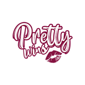 Pretty Wins 500x500_white